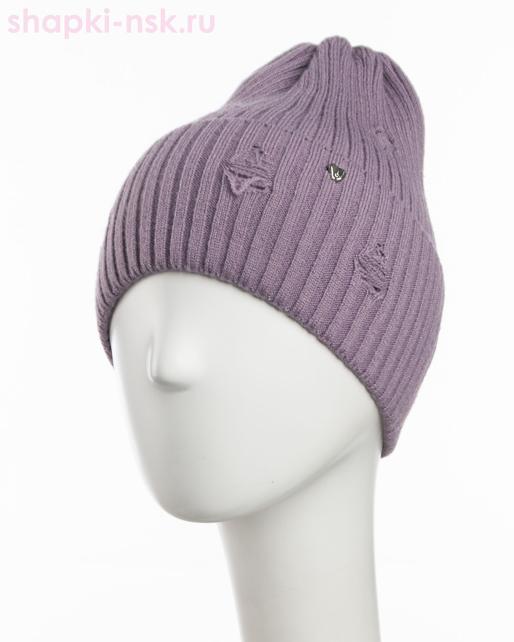 02-45-L (о) Колпак (56-58)