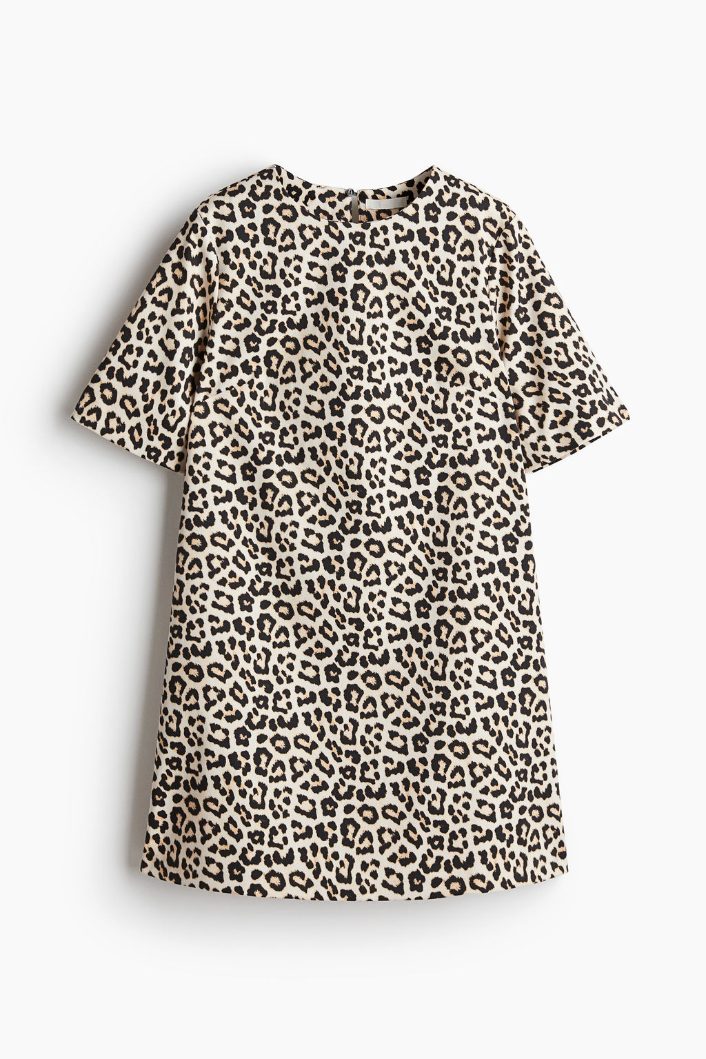 Vestido evas? - H&m фото 3
