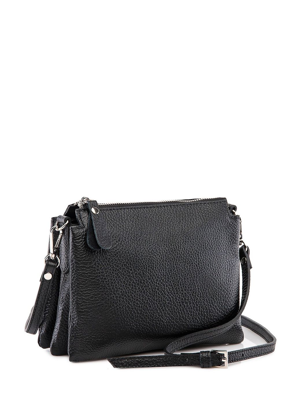 Кросс-боди 0058 12 01 Сумка женская - S.lavia фото 2