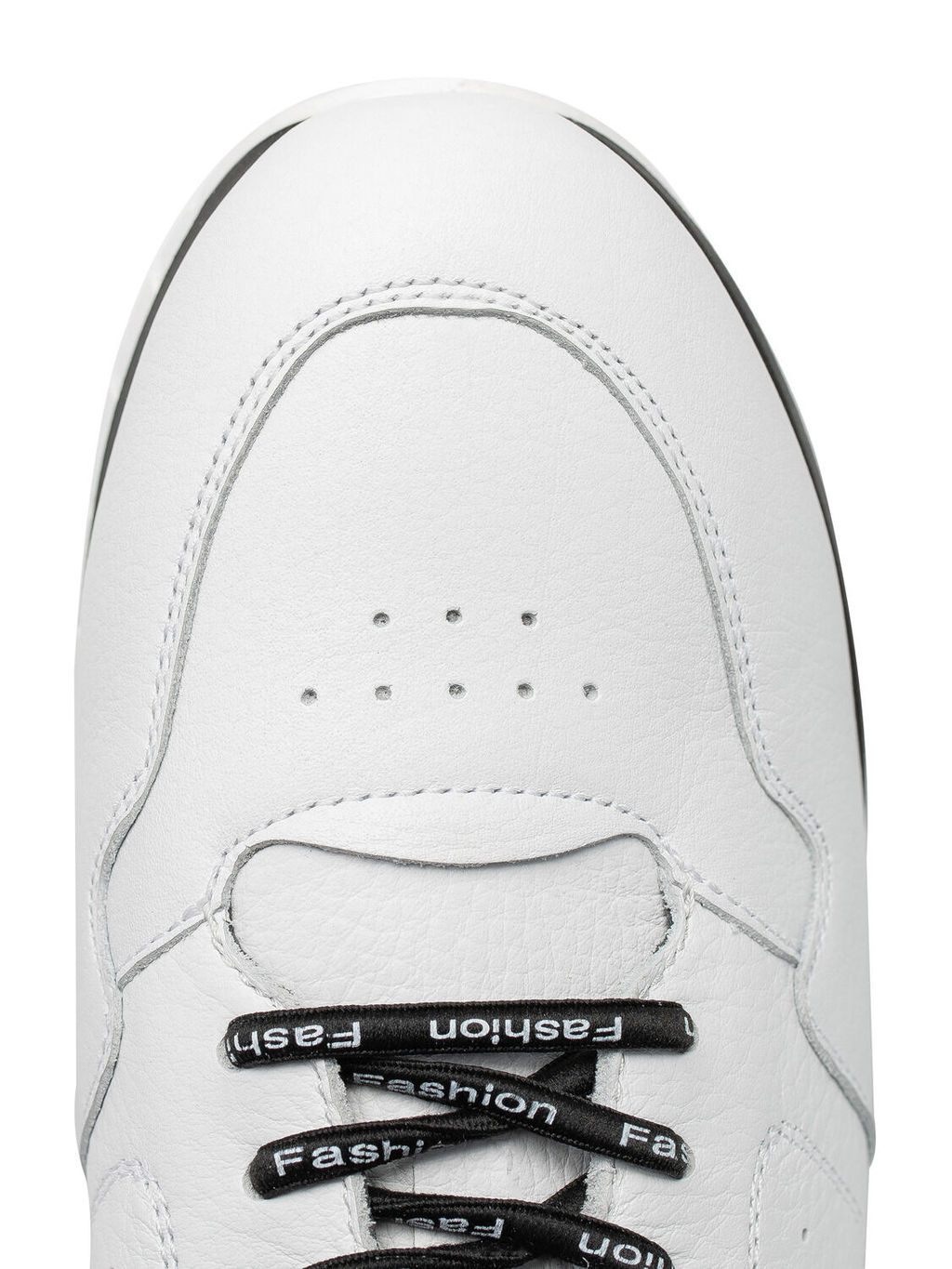 туфли
								BELWEST  фото 5