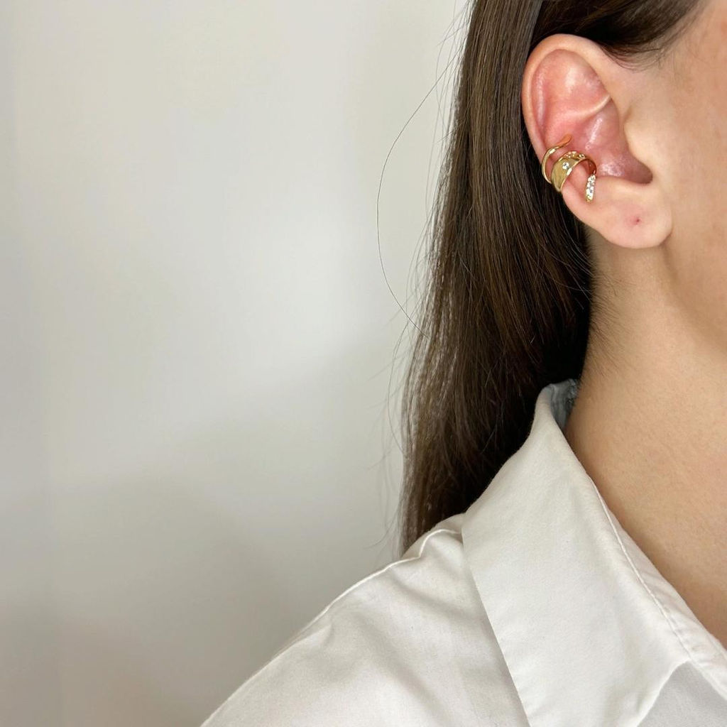 27-503189230-1 Кафф - J.prettier фото 2