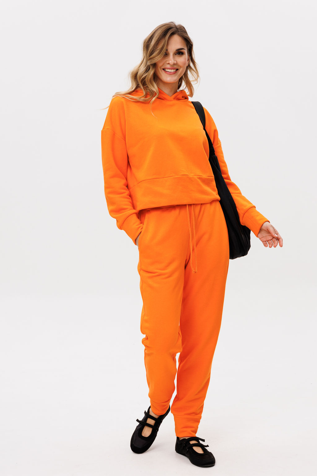 Комплект 2880 - Eola фото 10