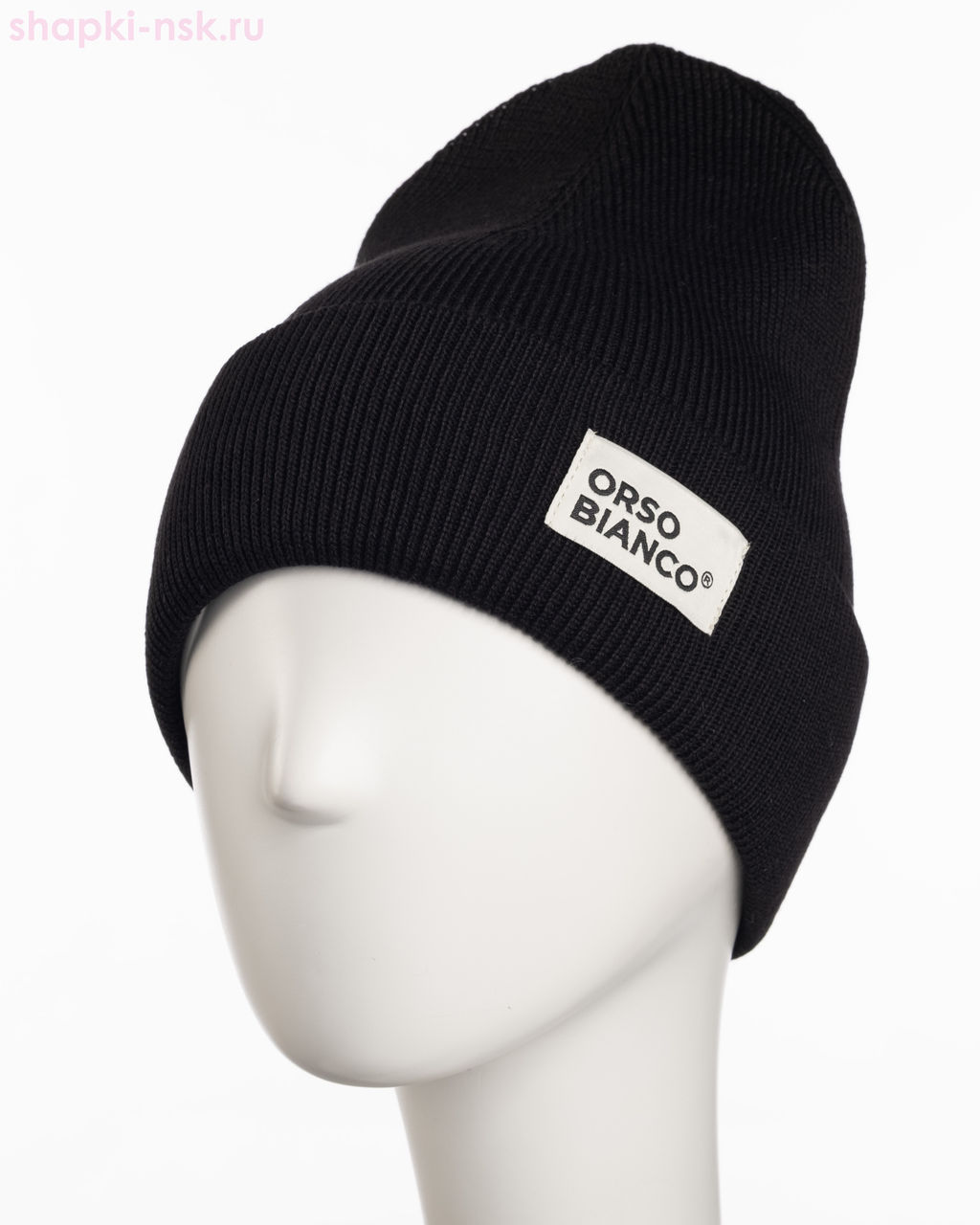 02227-62 Бини для подростка (54-56)