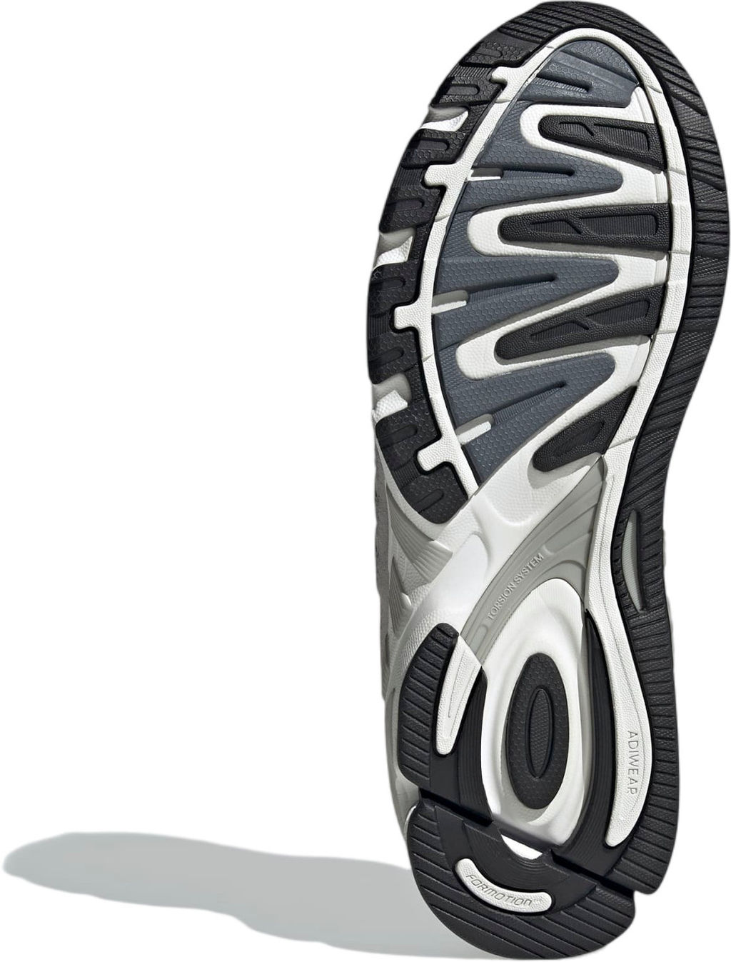 Кроссовки мужские