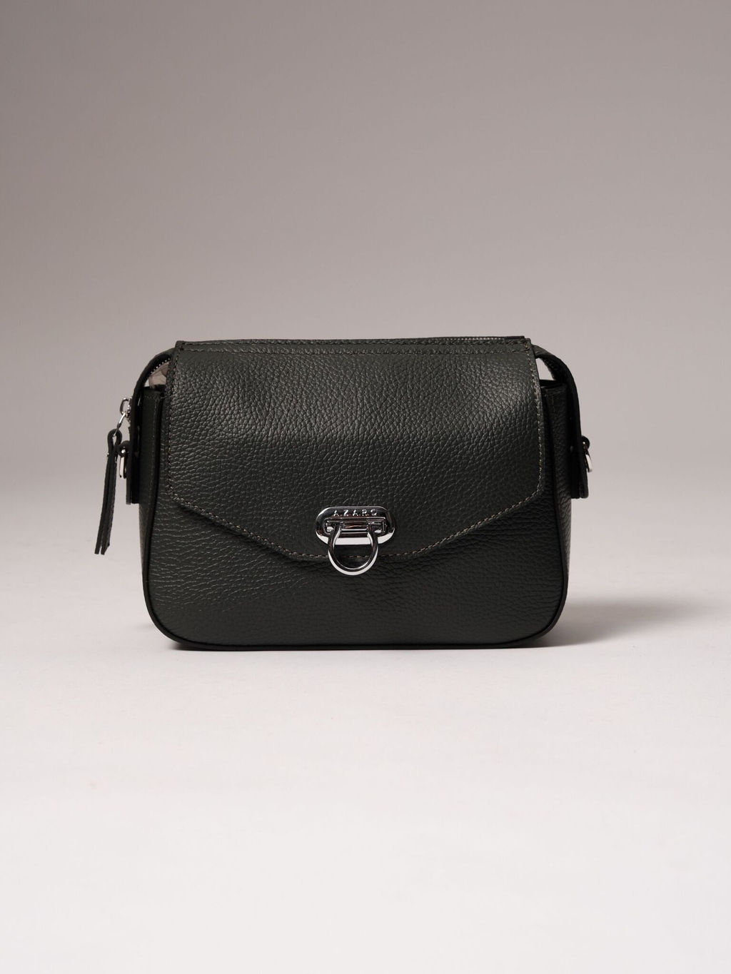 Сумка через плечо Azaro 3684 дремучий лес