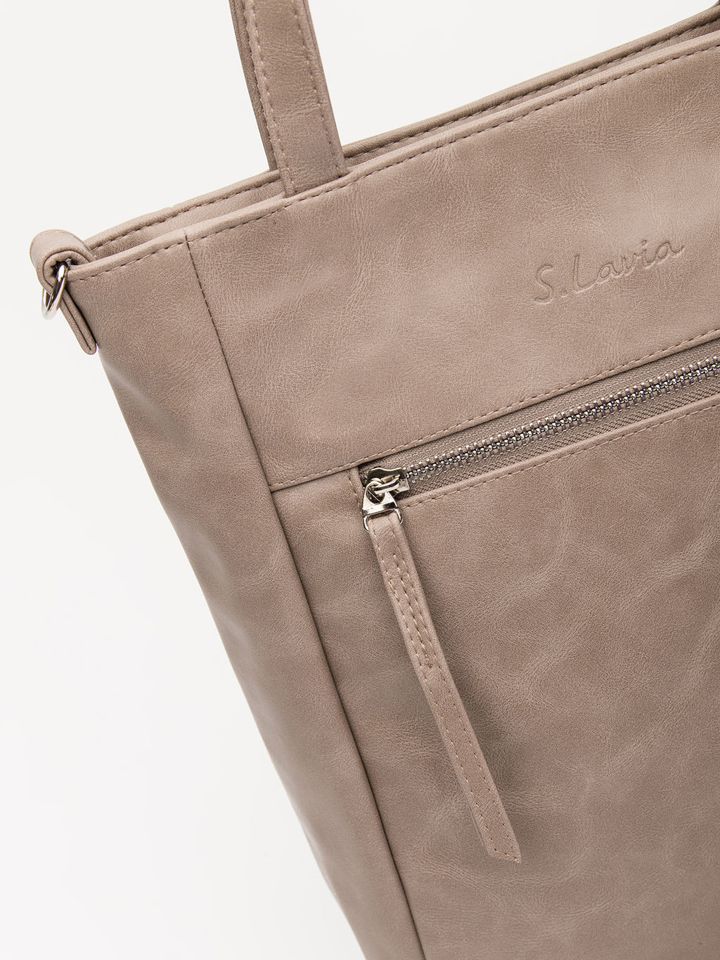 1486 323 52 Сумка женская