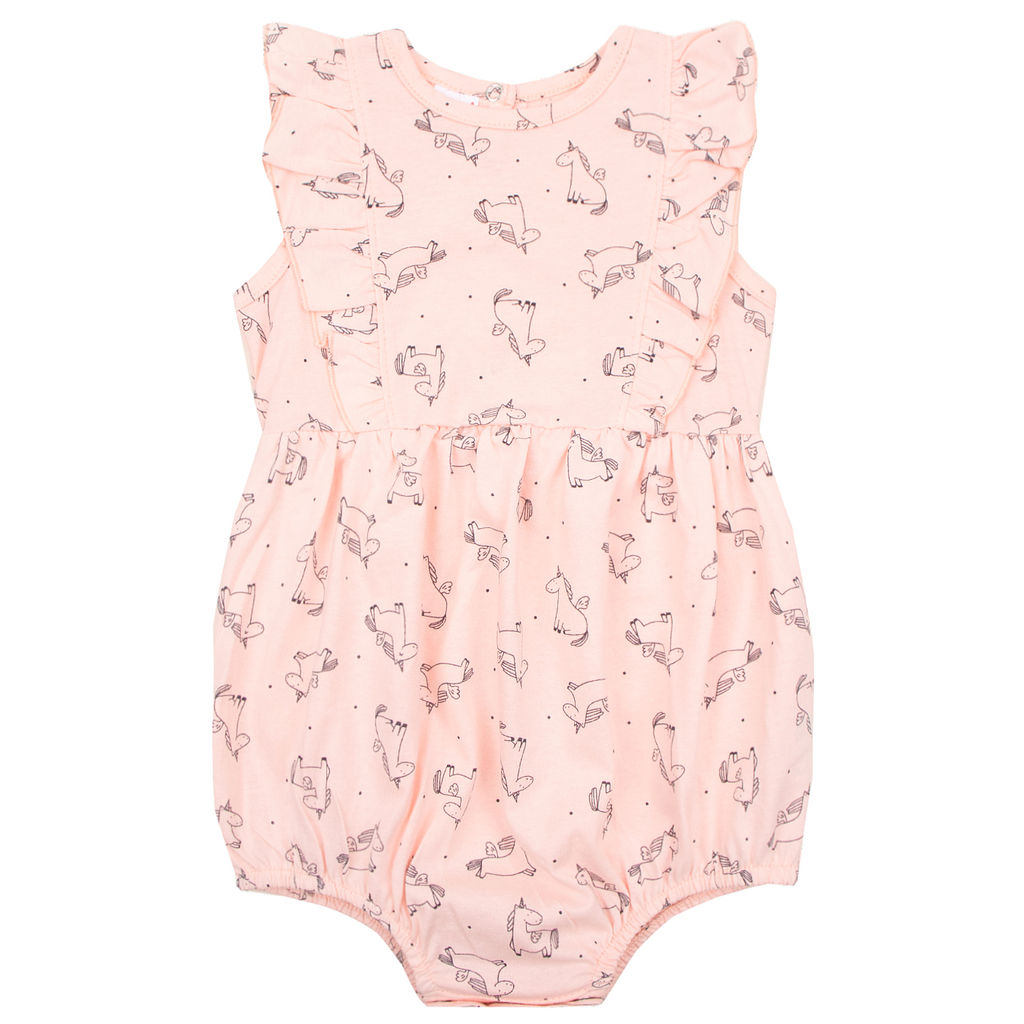 Боди кулирка 1665100209