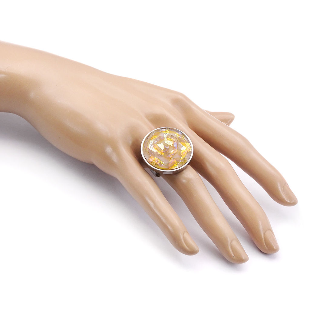 EASE Кольцо KO4393