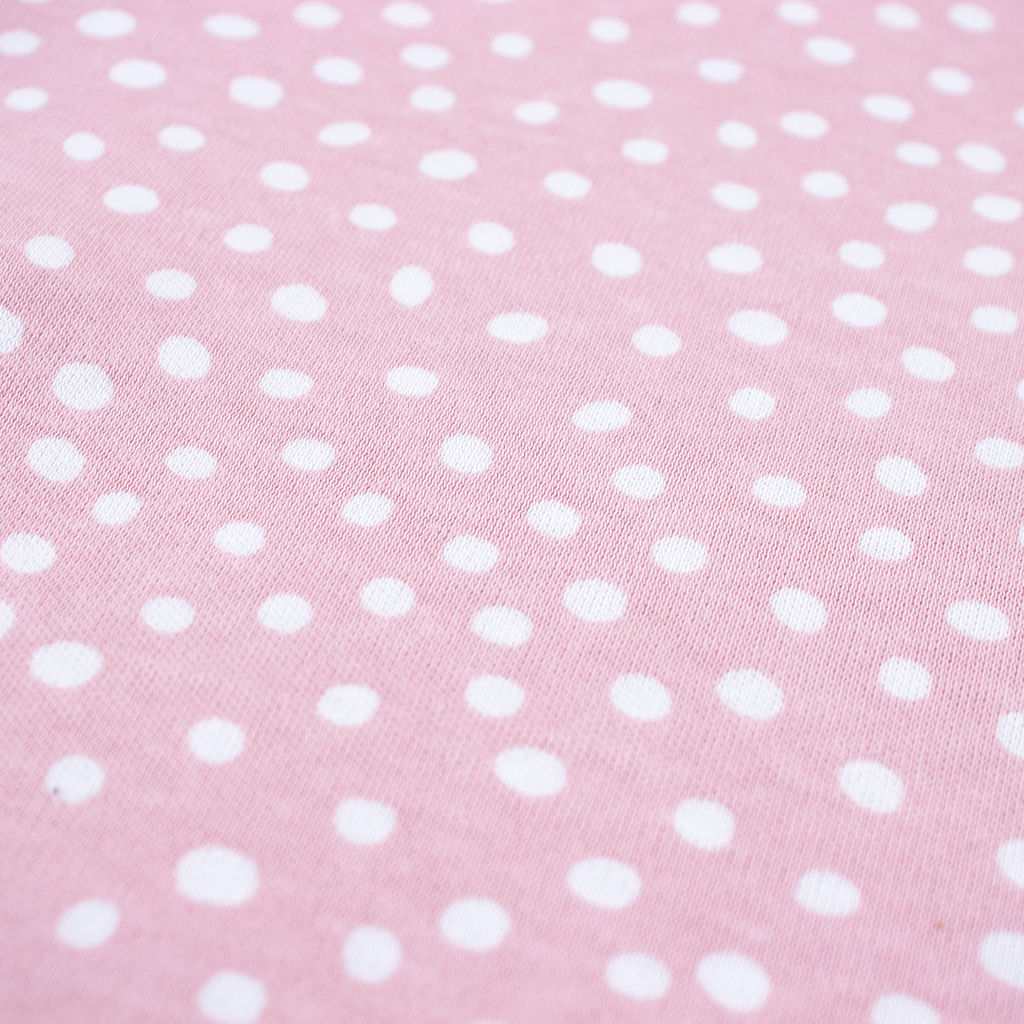 Боди интерлок 1194209603 - Youlala фото 2