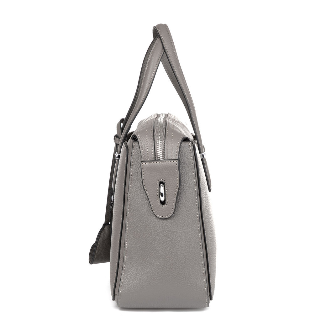 Сумка - Barcelo biagi фото 4