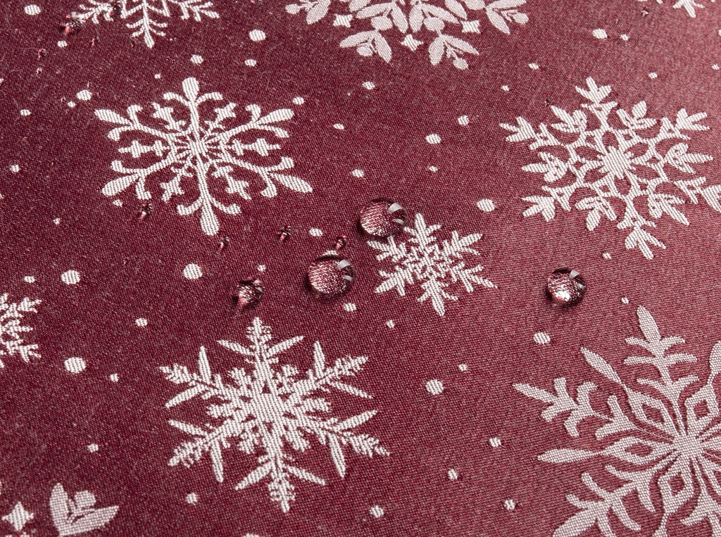 Скатерть М200-2652/191862+010101П 200x150