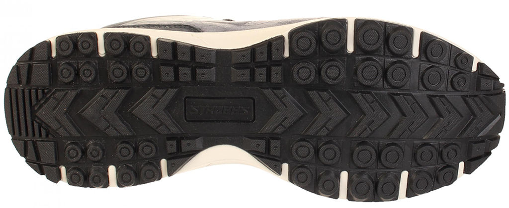 Кроссовки Strobbs C3670-1