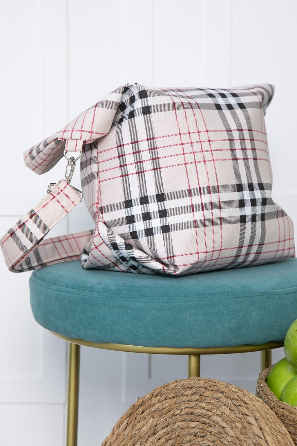 Сумка Торба - Lt collection фото 15