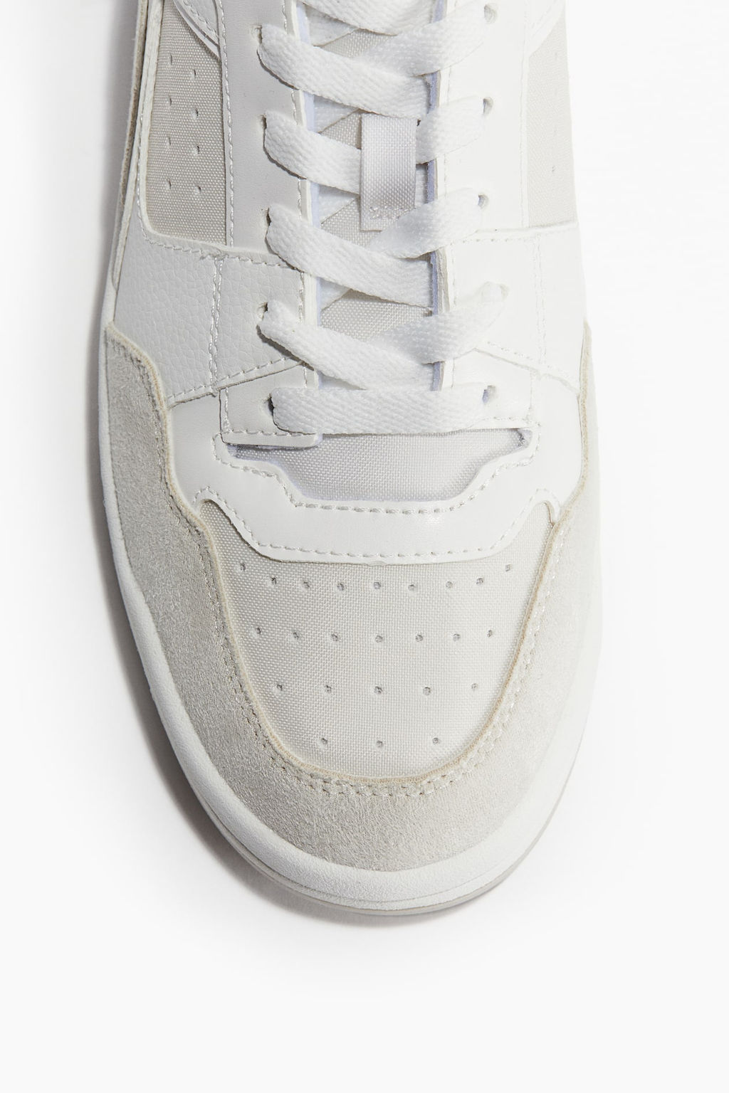 Zapatillas deportivas - H&m фото 3