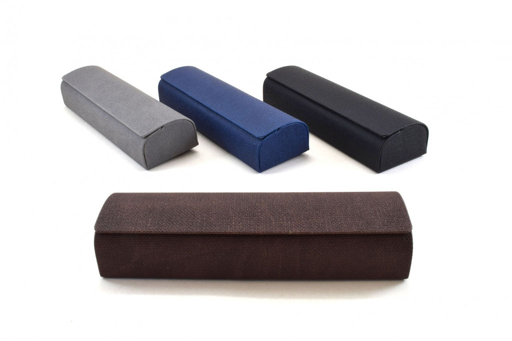 ФУТЛЯР FM-872-1AT