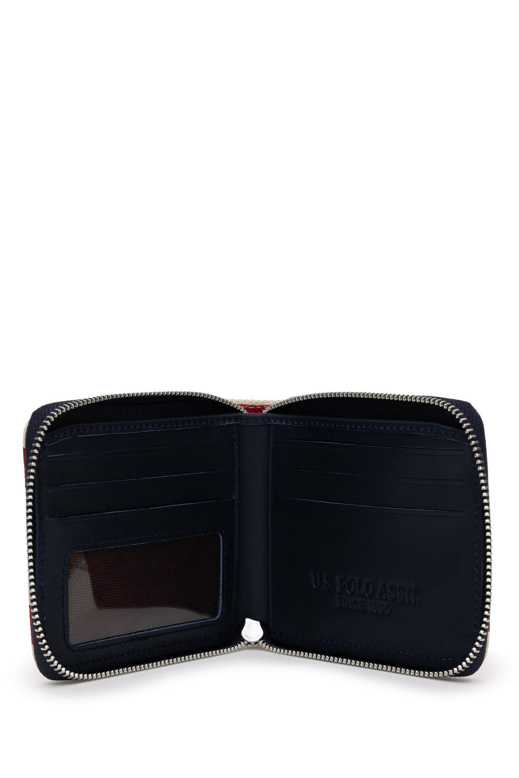 Erkek K_rm_z_ C_zdan Sepette S_rpriz _ndirim