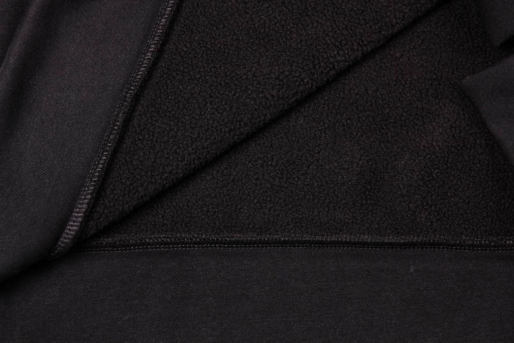 Костюм утепленный