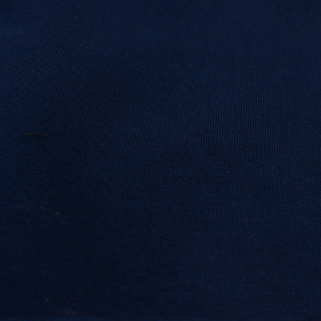 Лосины кулирка лайкра 0129103502 - Youlala фото 5