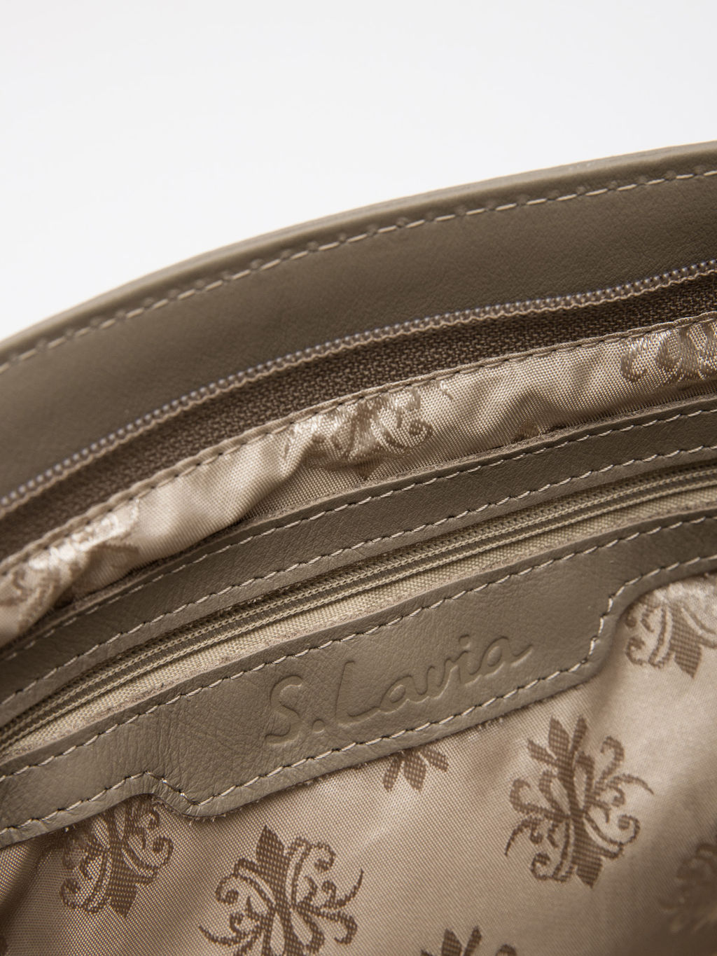 00164 10 27 Сумка женская