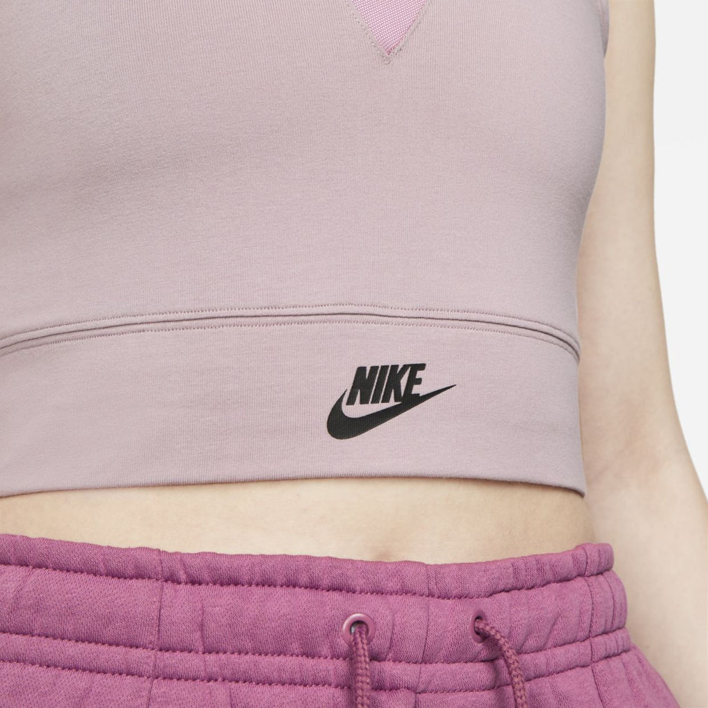 Майка женская