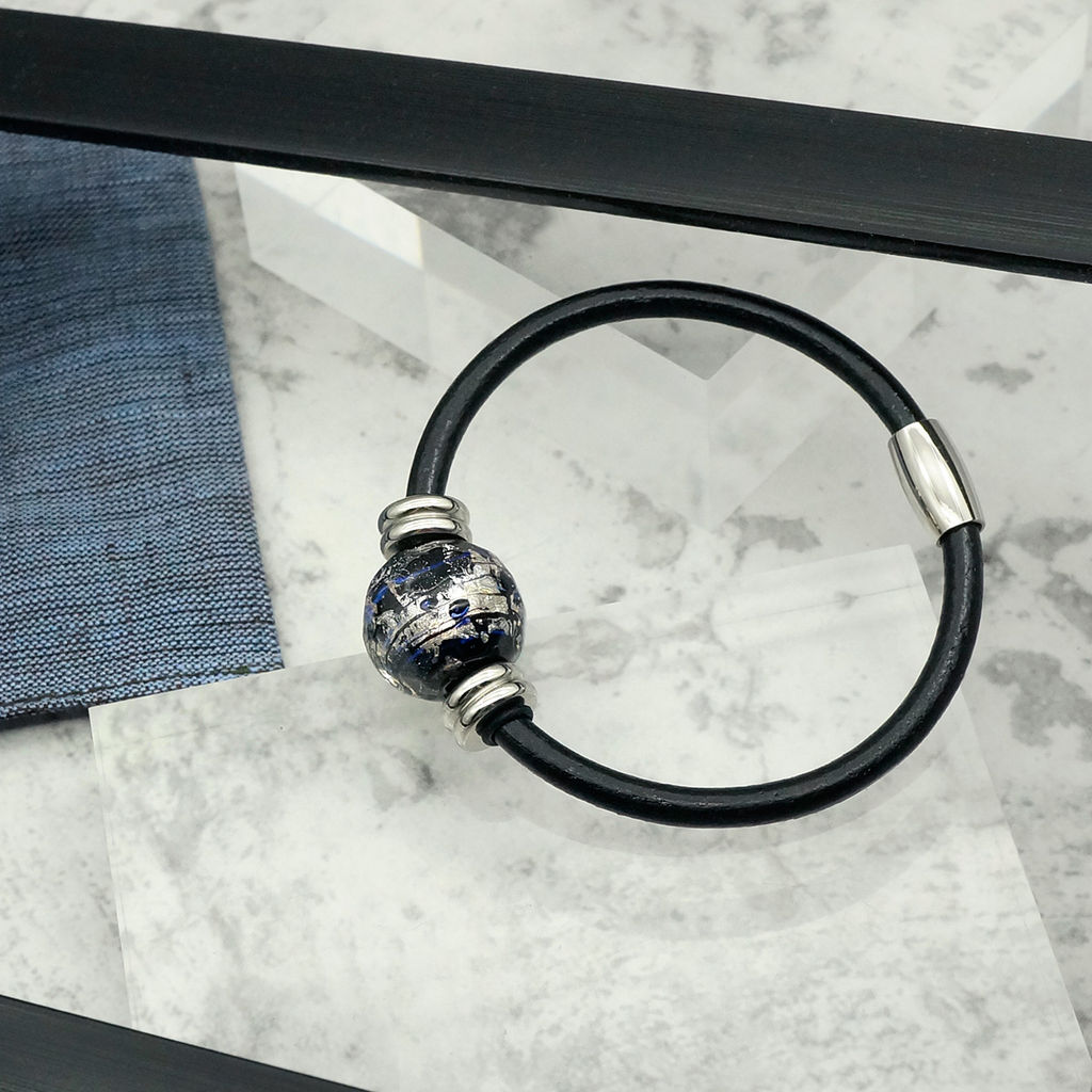 NEMESIS Браслет R3848