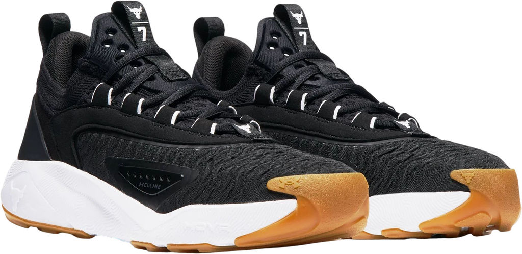 Кроссовки мужские