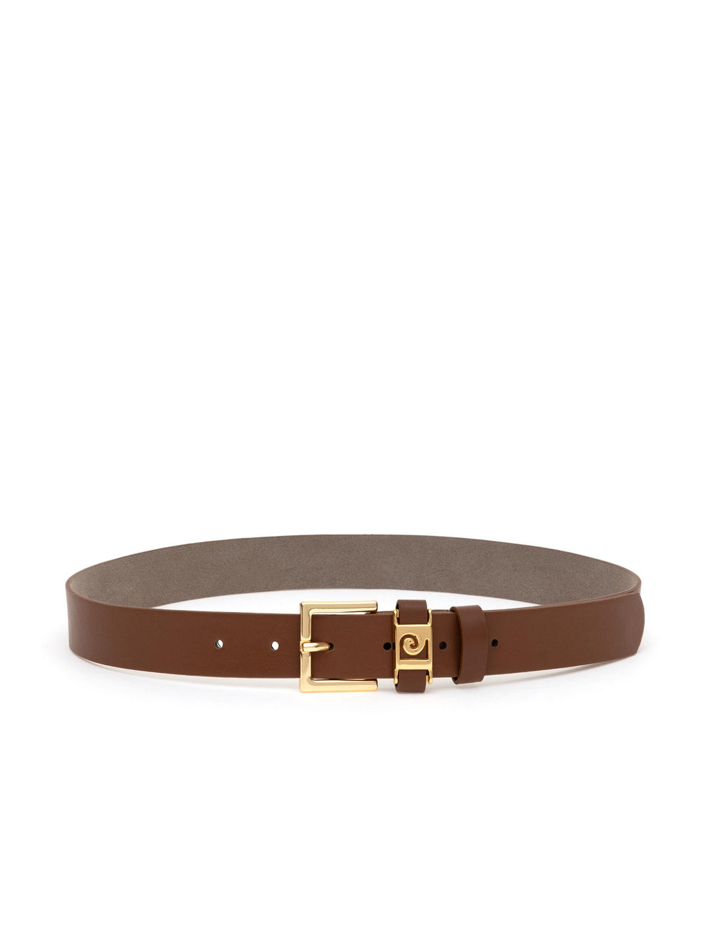 Taba Kemer - Pierre cardin фото 2