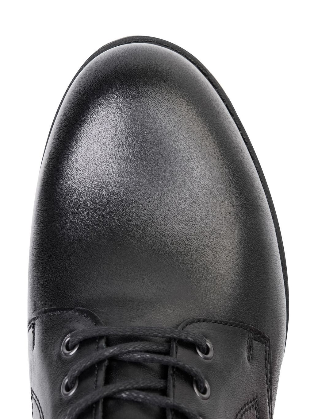 ботинки
								BELWEST  фото 5