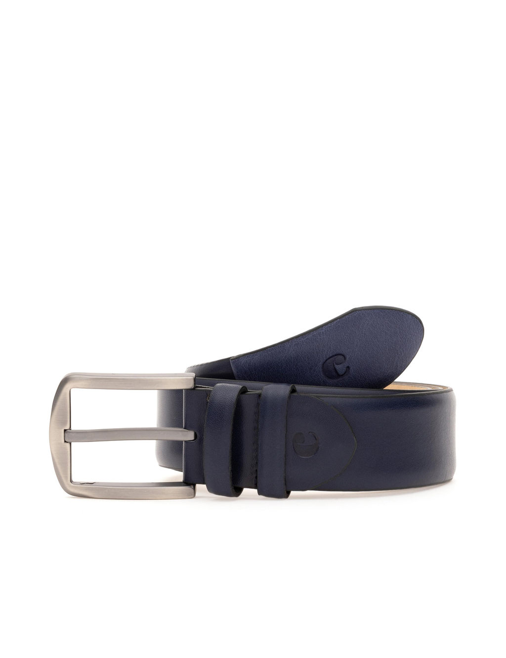 Lacivert Kemer - Cacharel фото 2