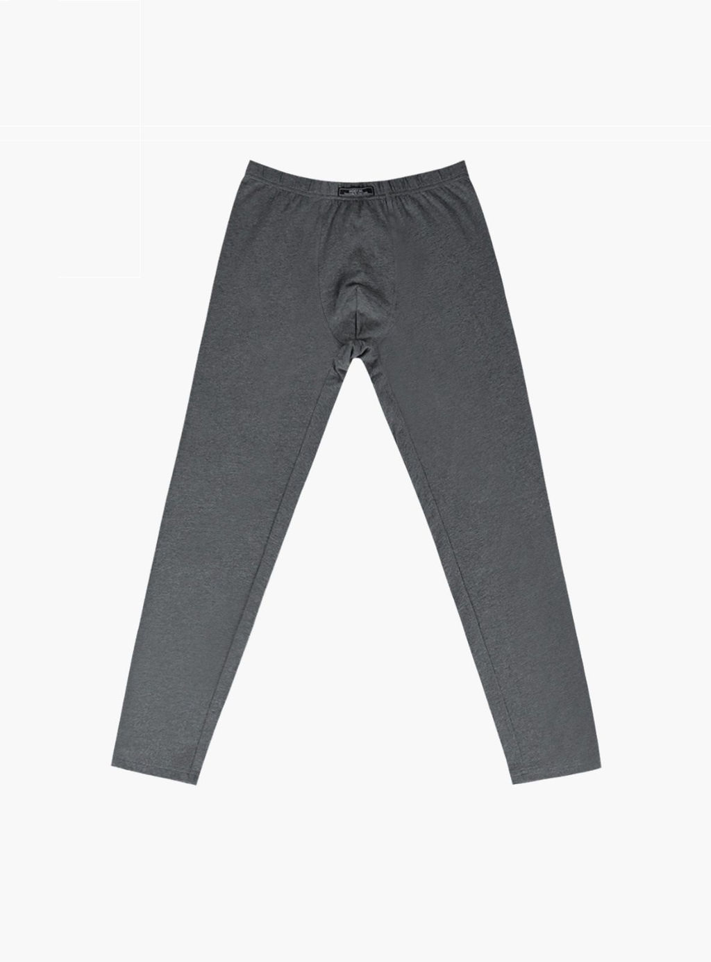 Кальсоны мужские Indefini (Арт. 4024PDK)