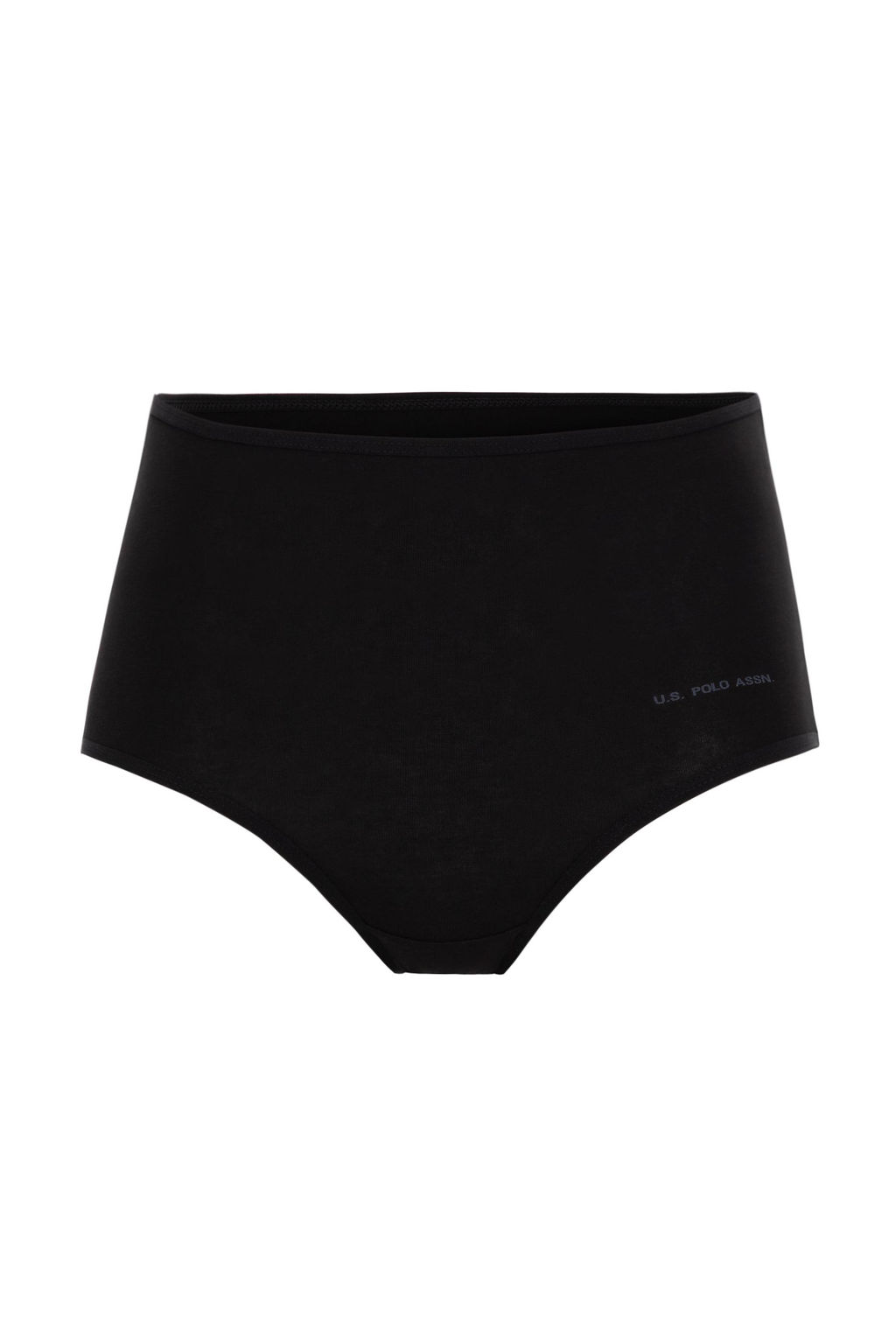 Низ женского нижнего белья белого цвета Неожиданная скидка в корзине