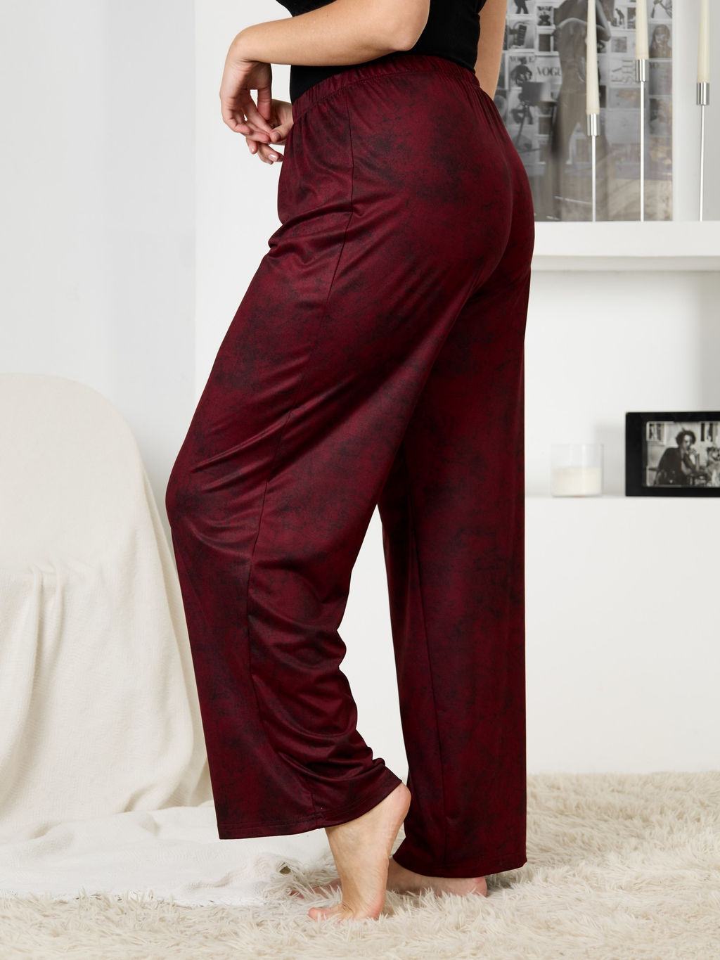 Брюки Ная VIOTEX - Виотекс фото 26