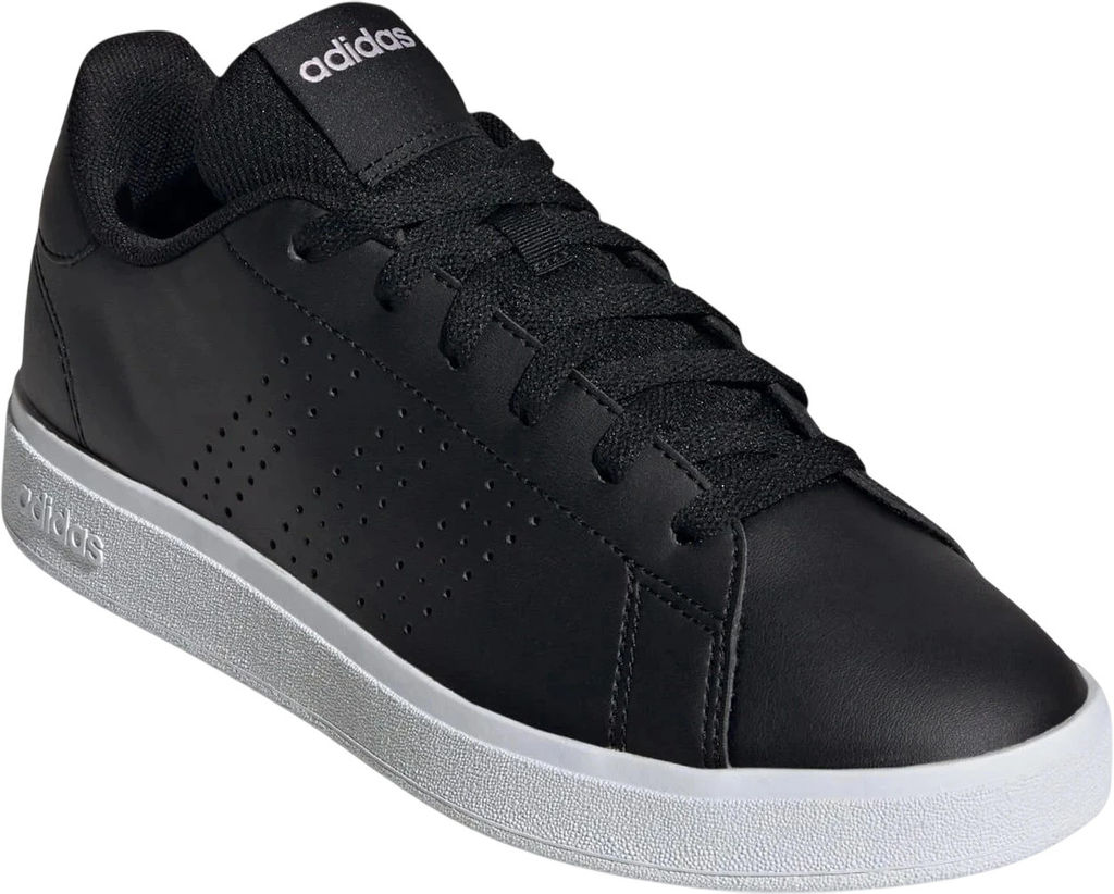 Кроссовки женские - Adidas фото 4