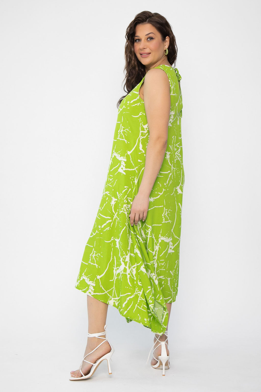 Сарафан Лада - Lt collection фото 4