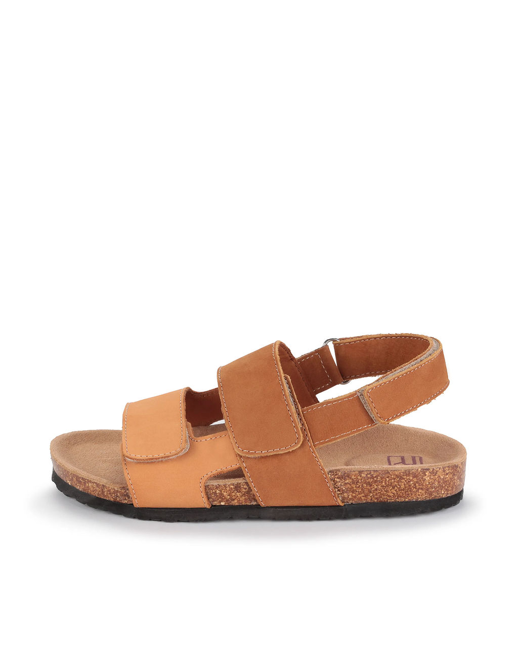 АКЦИЯ МАЙ туфли подростковые