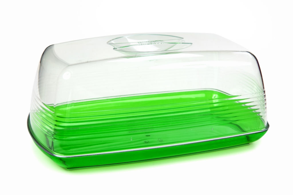 Хлебница FRESH настольная, ИК14850, 14852, 14853, 14851, 14866, 14833