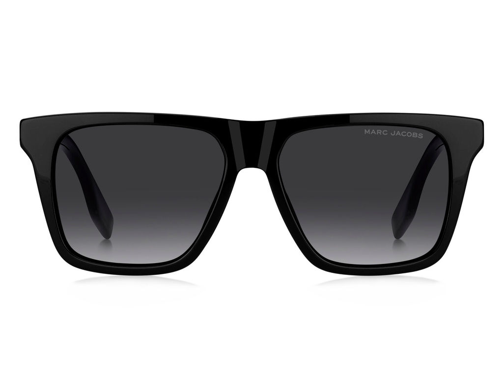 Солнцезащитные очки MARC JACOBS MARC 847/S фото 2