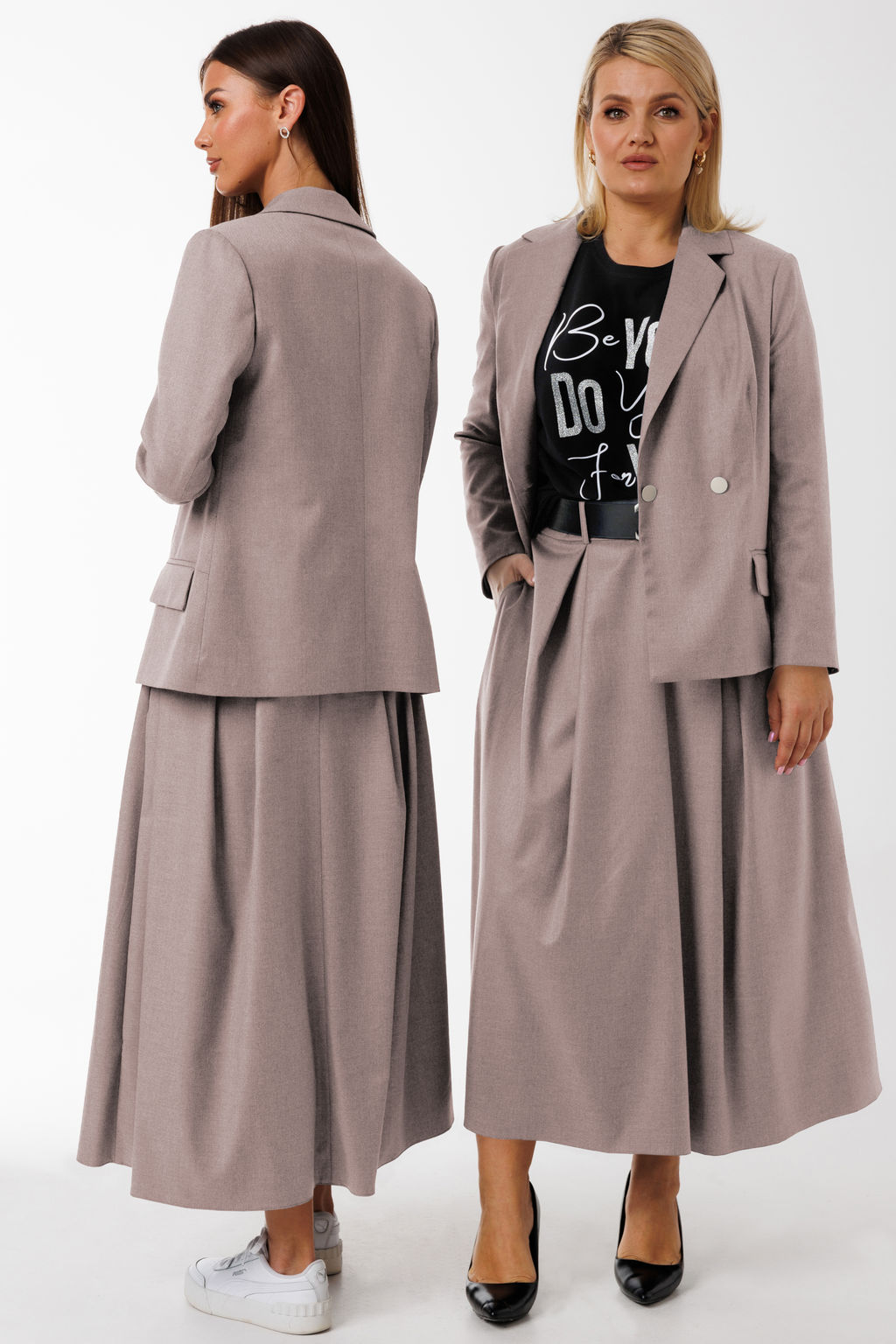 Костюм 42744235 - Kivviwear фото 5