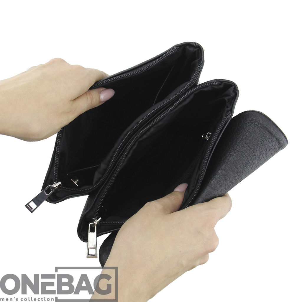 756 Сумка мужская - Olivi фото 5