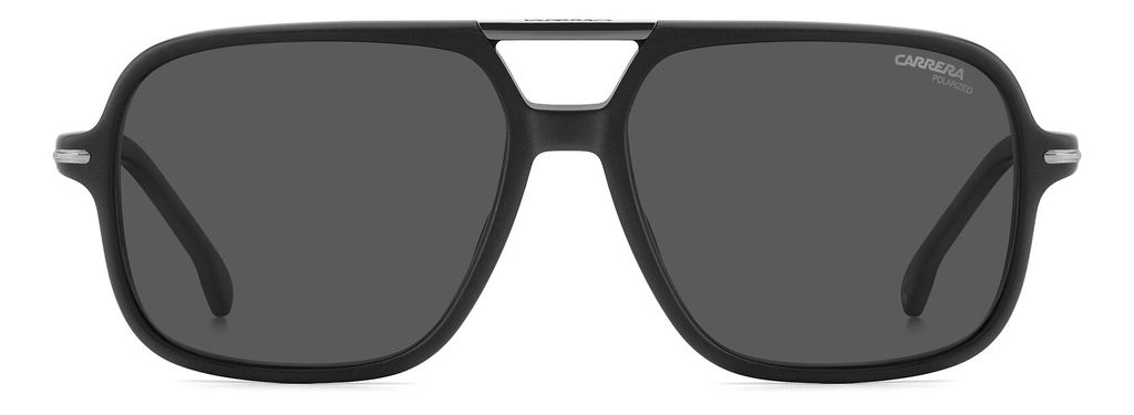 Солнцезащитные очки CARRERA CARRERA 350/S  фото 2