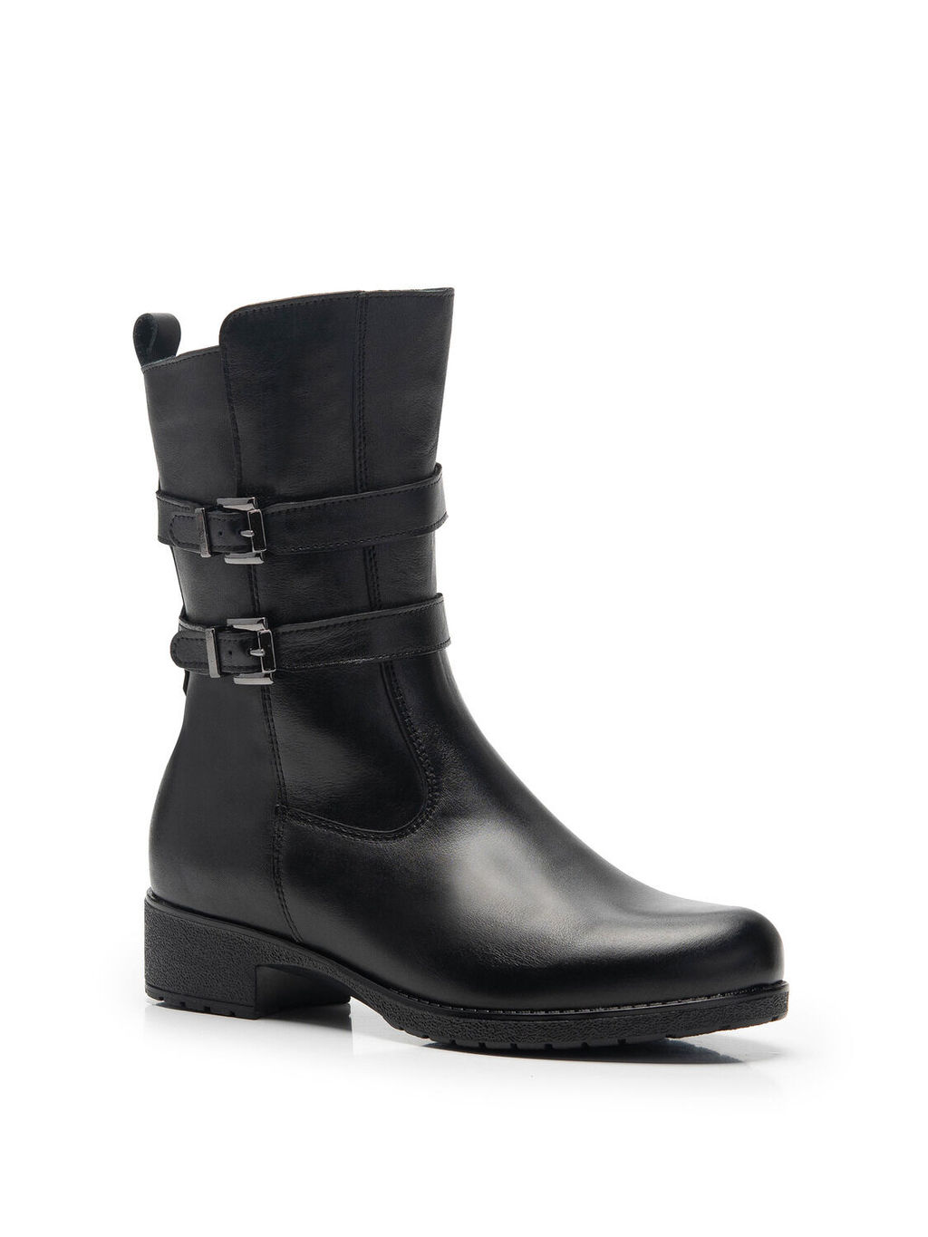 Сапоги - Belwest фото 4