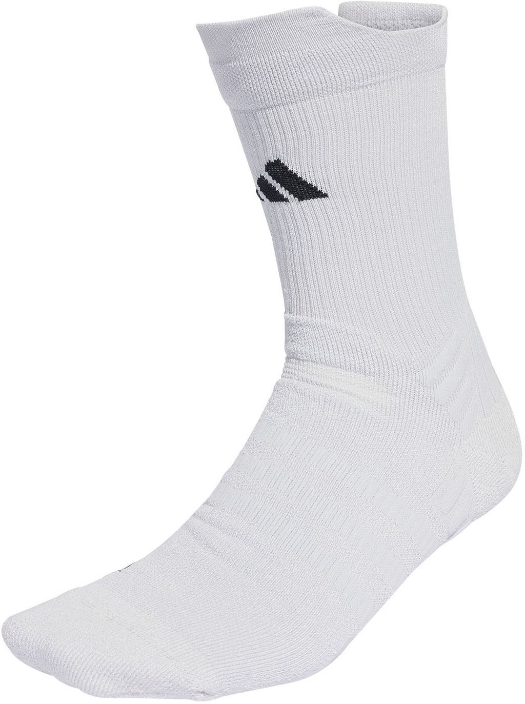 Носки взрослые