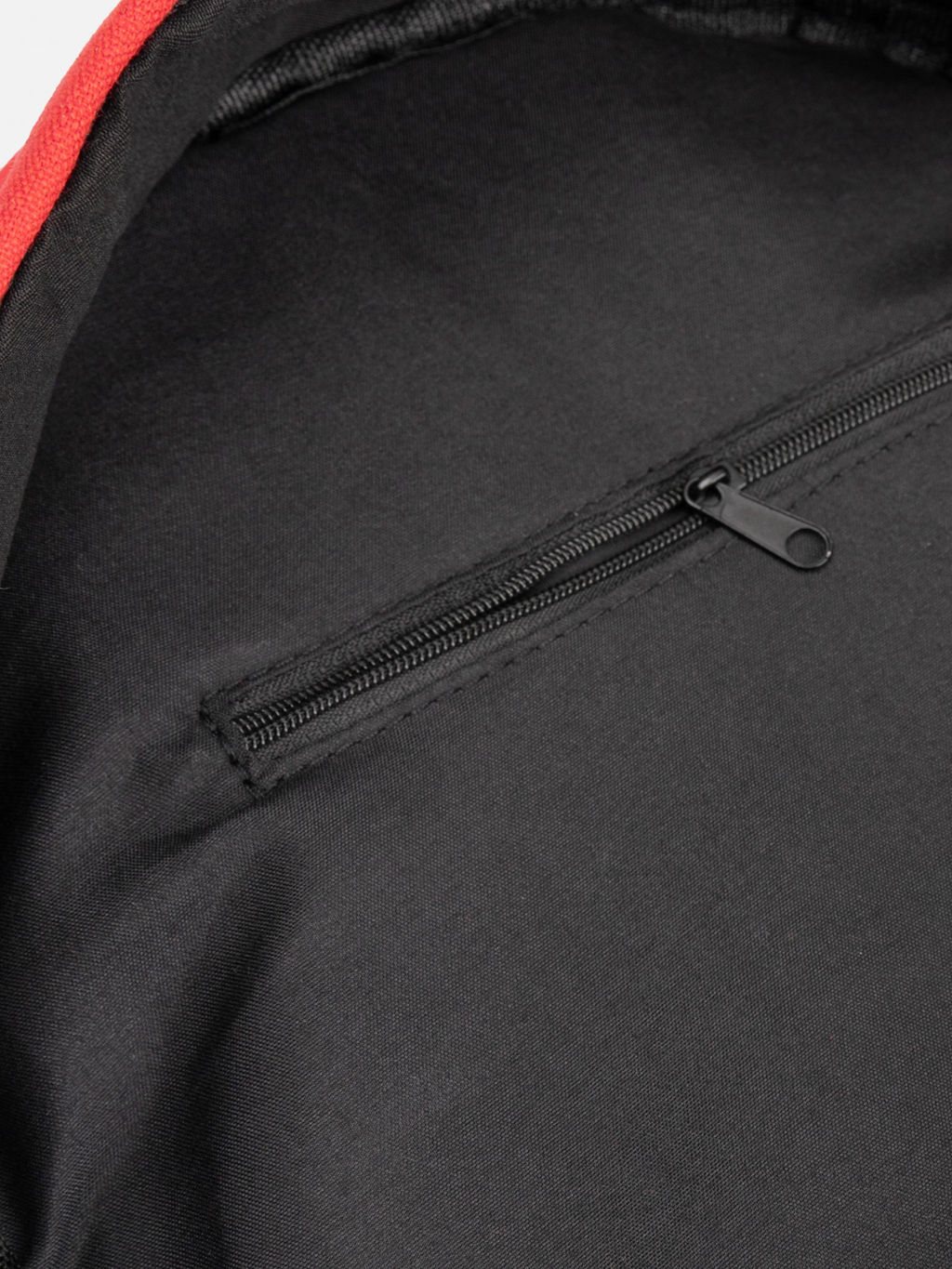 ACOOLA / Рюкзак детский Lamelos красный  фото 6