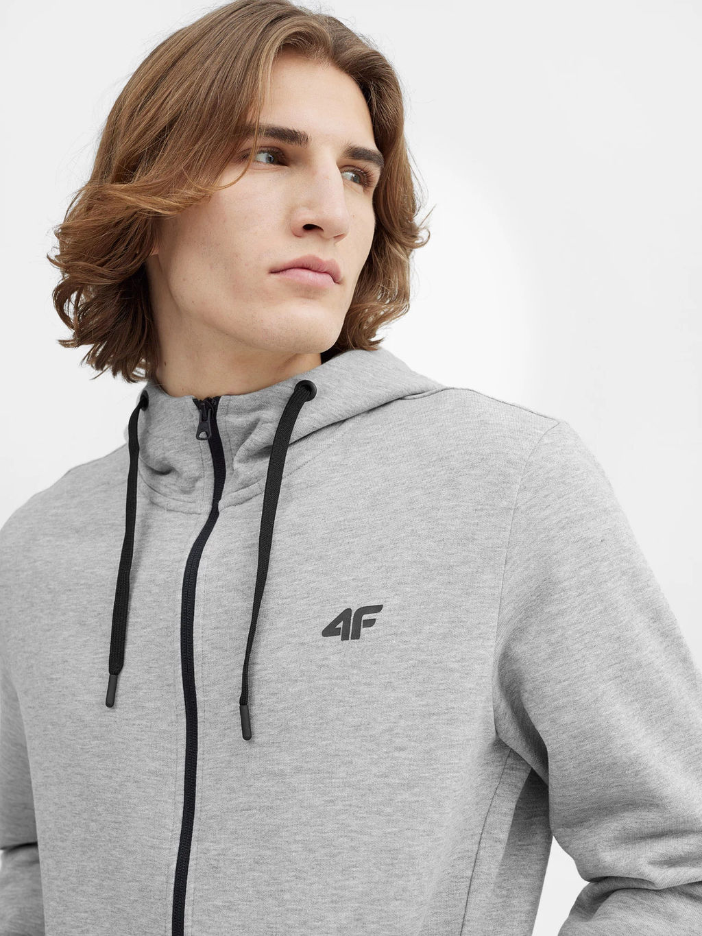 Джемпер мужской