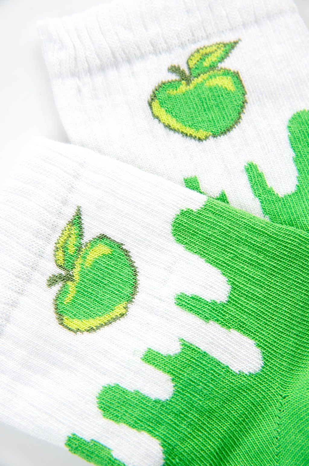 Женские носки Touch  фото 3