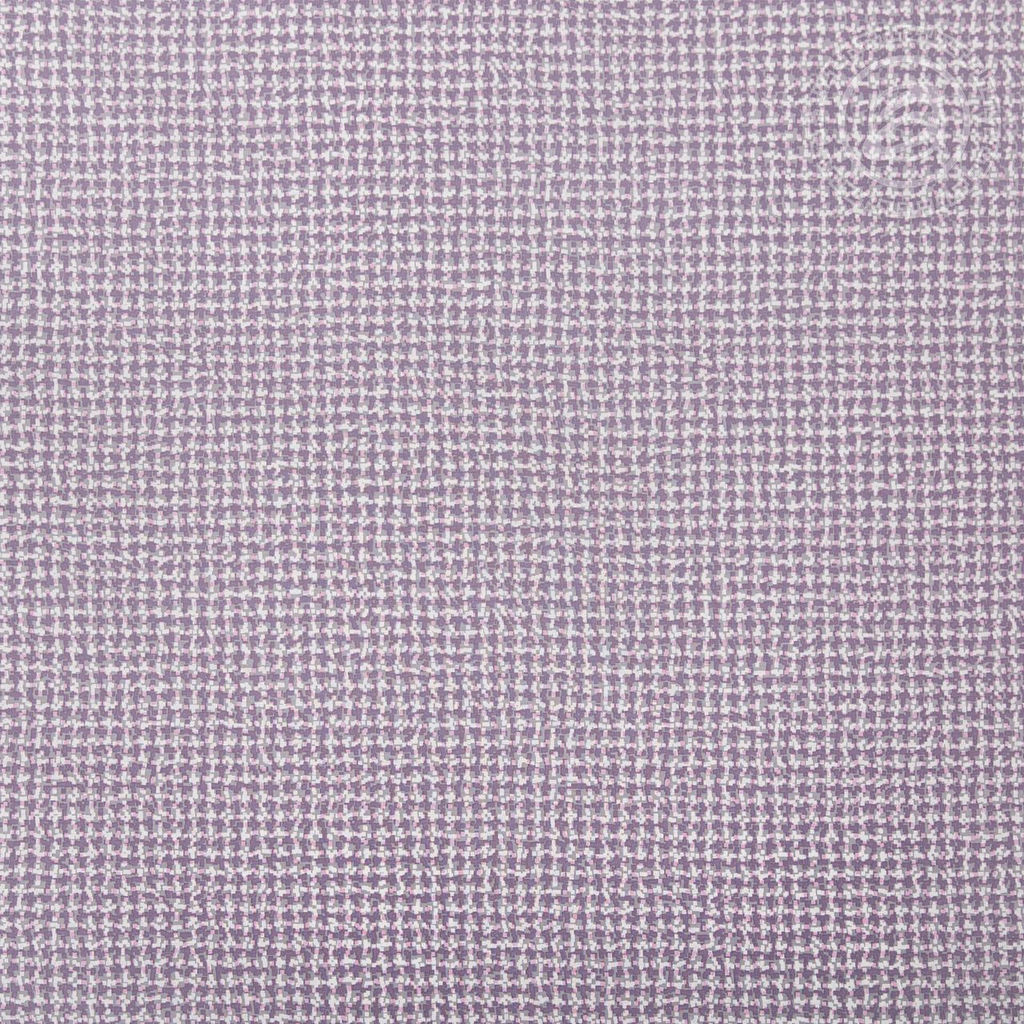 Постельное белье Мануэла (поплин DE LUXE) Евро/Пододеяльник: 1 шт. - 215*200; Простыня: 1 шт. - 215*240; Наволочка: 2 шт. - 70*70; DE LUXE - Артпостель фото 4