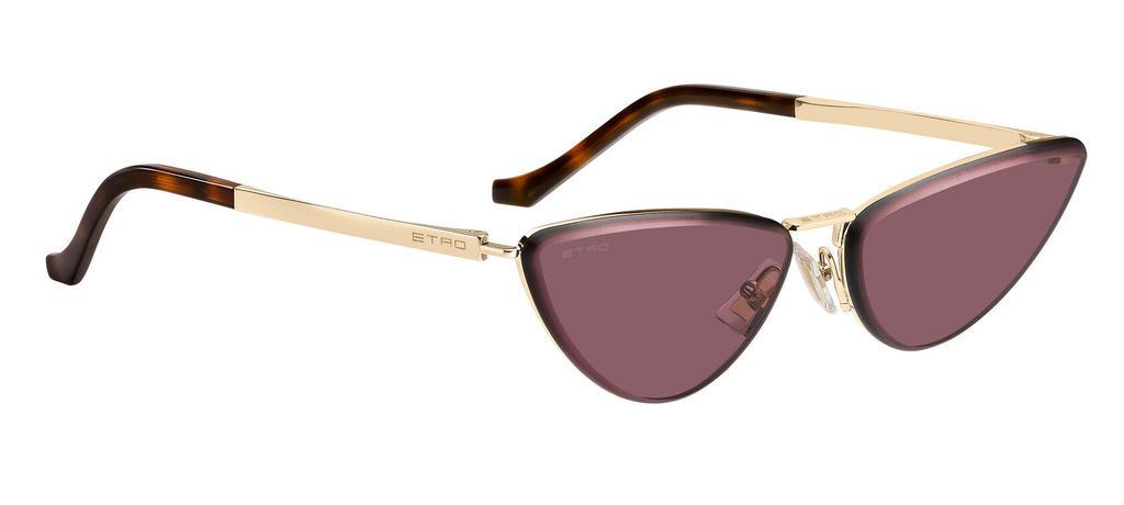 С/з очки ETRO ETRO 0035/S цвет (код) 000