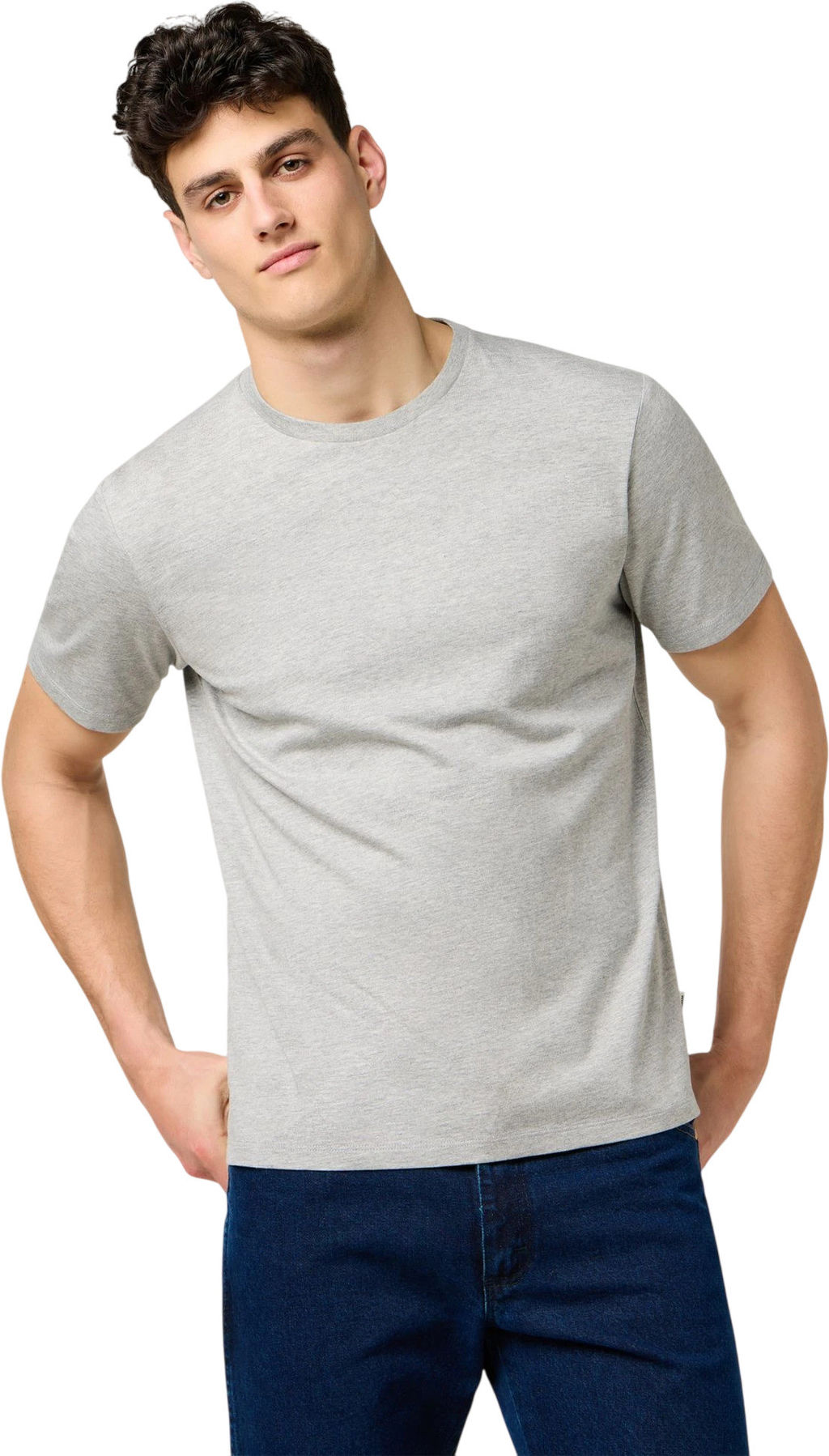 Футболка мужская