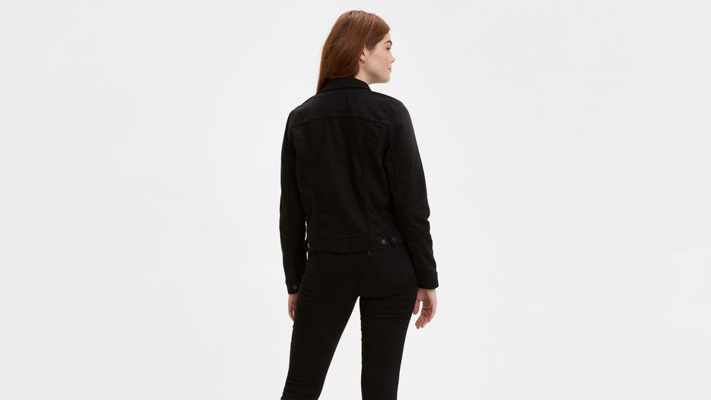 Куртка женская