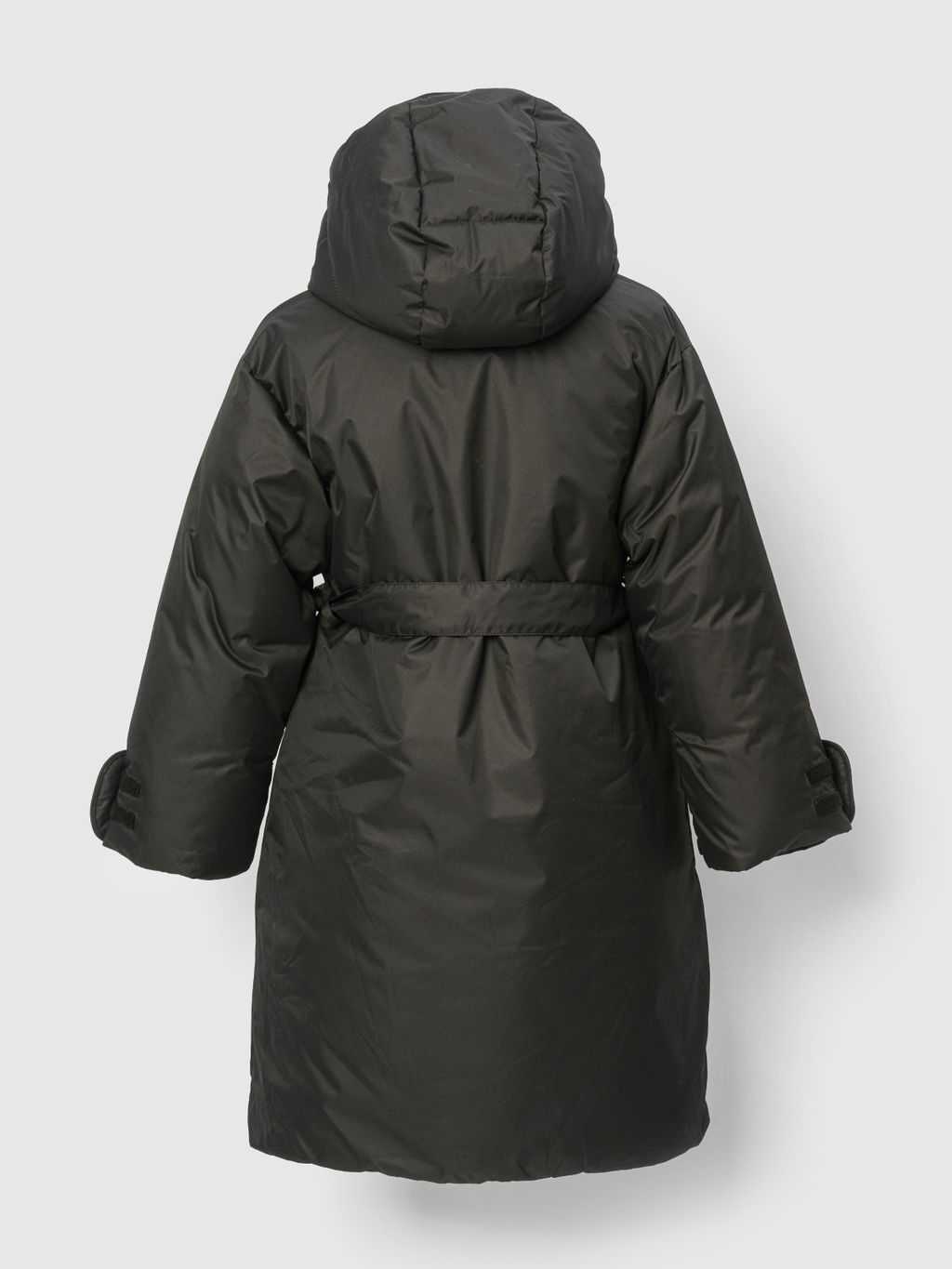 ПАЛЬТО ФАЛКОН